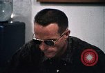 Immagine di Il mercurio Atlas 7 missione Grand Turk Island, 1962, secondo 27 filmato di repertorio 65675024567