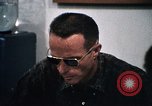 Immagine di Il mercurio Atlas 7 missione Grand Turk Island, 1962, secondo 28 filmato di repertorio 65675024567