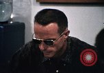 Immagine di Il mercurio Atlas 7 missione Grand Turk Island, 1962, secondo 29 filmato di repertorio 65675024567