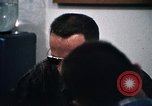 Immagine di Il mercurio Atlas 7 missione Grand Turk Island, 1962, secondo 30 filmato di repertorio 65675024567