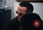 Immagine di Il mercurio Atlas 7 missione Grand Turk Island, 1962, secondo 33 filmato di repertorio 65675024567