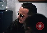Immagine di Il mercurio Atlas 7 missione Grand Turk Island, 1962, secondo 34 filmato di repertorio 65675024567