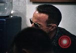 Immagine di Il mercurio Atlas 7 missione Grand Turk Island, 1962, secondo 36 filmato di repertorio 65675024567