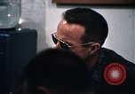 Immagine di Il mercurio Atlas 7 missione Grand Turk Island, 1962, secondo 38 filmato di repertorio 65675024567