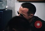 Immagine di Il mercurio Atlas 7 missione Grand Turk Island, 1962, secondo 39 filmato di repertorio 65675024567