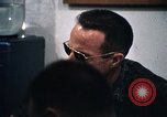 Immagine di Il mercurio Atlas 7 missione Grand Turk Island, 1962, secondo 40 filmato di repertorio 65675024567