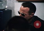 Immagine di Il mercurio Atlas 7 missione Grand Turk Island, 1962, secondo 44 filmato di repertorio 65675024567