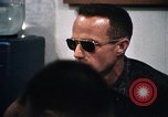 Immagine di Il mercurio Atlas 7 missione Grand Turk Island, 1962, secondo 47 filmato di repertorio 65675024567