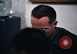 Immagine di Il mercurio Atlas 7 missione Grand Turk Island, 1962, secondo 51 filmato di repertorio 65675024567