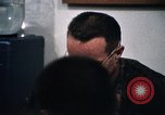 Immagine di Il mercurio Atlas 7 missione Grand Turk Island, 1962, secondo 52 filmato di repertorio 65675024567