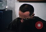 Immagine di Il mercurio Atlas 7 missione Grand Turk Island, 1962, secondo 56 filmato di repertorio 65675024567