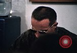 Immagine di Il mercurio Atlas 7 missione Grand Turk Island, 1962, secondo 57 filmato di repertorio 65675024567