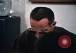 Immagine di Il mercurio Atlas 7 missione Grand Turk Island, 1962, secondo 58 filmato di repertorio 65675024567