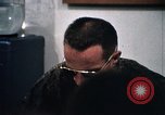 Immagine di Il mercurio Atlas 7 missione Grand Turk Island, 1962, secondo 60 filmato di repertorio 65675024567