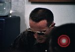 Immagine di Il mercurio Atlas 7 missione Grand Turk Island, 1962, secondo 61 filmato di repertorio 65675024567