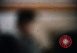 Immagine di Il mercurio Atlas 7 missione orbitale Grand Turk Island, 1962, secondo 5 filmato di repertorio 65675024568