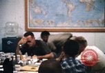 Immagine di Il mercurio Atlas 7 missione orbitale Grand Turk Island, 1962, secondo 6 filmato di repertorio 65675024568