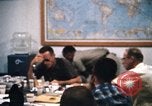 Immagine di Il mercurio Atlas 7 missione orbitale Grand Turk Island, 1962, secondo 7 filmato di repertorio 65675024568