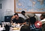 Immagine di Il mercurio Atlas 7 missione orbitale Grand Turk Island, 1962, secondo 8 filmato di repertorio 65675024568