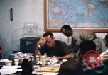 Immagine di Il mercurio Atlas 7 missione orbitale Grand Turk Island, 1962, secondo 9 filmato di repertorio 65675024568