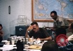 Immagine di Il mercurio Atlas 7 missione orbitale Grand Turk Island, 1962, secondo 10 filmato di repertorio 65675024568
