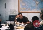 Immagine di Il mercurio Atlas 7 missione orbitale Grand Turk Island, 1962, secondo 11 filmato di repertorio 65675024568