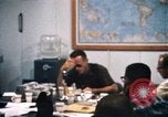 Immagine di Il mercurio Atlas 7 missione orbitale Grand Turk Island, 1962, secondo 12 filmato di repertorio 65675024568