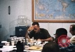 Immagine di Il mercurio Atlas 7 missione orbitale Grand Turk Island, 1962, secondo 13 filmato di repertorio 65675024568