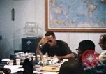 Immagine di Il mercurio Atlas 7 missione orbitale Grand Turk Island, 1962, secondo 14 filmato di repertorio 65675024568