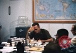 Immagine di Il mercurio Atlas 7 missione orbitale Grand Turk Island, 1962, secondo 15 filmato di repertorio 65675024568