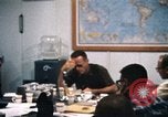 Immagine di Il mercurio Atlas 7 missione orbitale Grand Turk Island, 1962, secondo 16 filmato di repertorio 65675024568