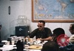 Immagine di Il mercurio Atlas 7 missione orbitale Grand Turk Island, 1962, secondo 17 filmato di repertorio 65675024568