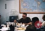 Immagine di Il mercurio Atlas 7 missione orbitale Grand Turk Island, 1962, secondo 18 filmato di repertorio 65675024568