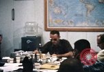 Immagine di Il mercurio Atlas 7 missione orbitale Grand Turk Island, 1962, secondo 21 filmato di repertorio 65675024568