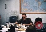 Immagine di Il mercurio Atlas 7 missione orbitale Grand Turk Island, 1962, secondo 22 filmato di repertorio 65675024568