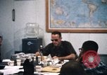 Immagine di Il mercurio Atlas 7 missione orbitale Grand Turk Island, 1962, secondo 23 filmato di repertorio 65675024568