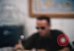 Immagine di Il mercurio Atlas 7 missione orbitale Grand Turk Island, 1962, secondo 24 filmato di repertorio 65675024568