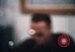 Immagine di Il mercurio Atlas 7 missione orbitale Grand Turk Island, 1962, secondo 27 filmato di repertorio 65675024568