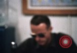 Immagine di Il mercurio Atlas 7 missione orbitale Grand Turk Island, 1962, secondo 28 filmato di repertorio 65675024568