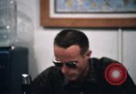 Immagine di Il mercurio Atlas 7 missione orbitale Grand Turk Island, 1962, secondo 29 filmato di repertorio 65675024568