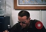 Immagine di Il mercurio Atlas 7 missione orbitale Grand Turk Island, 1962, secondo 30 filmato di repertorio 65675024568