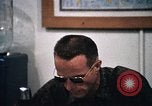 Immagine di Il mercurio Atlas 7 missione orbitale Grand Turk Island, 1962, secondo 31 filmato di repertorio 65675024568