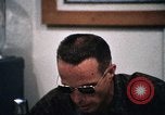 Immagine di Il mercurio Atlas 7 missione orbitale Grand Turk Island, 1962, secondo 32 filmato di repertorio 65675024568