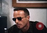 Immagine di Il mercurio Atlas 7 missione orbitale Grand Turk Island, 1962, secondo 35 filmato di repertorio 65675024568