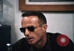Immagine di Il mercurio Atlas 7 missione orbitale Grand Turk Island, 1962, secondo 37 filmato di repertorio 65675024568