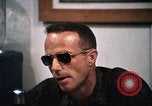 Immagine di Il mercurio Atlas 7 missione orbitale Grand Turk Island, 1962, secondo 41 filmato di repertorio 65675024568