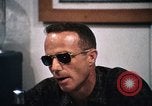 Immagine di Il mercurio Atlas 7 missione orbitale Grand Turk Island, 1962, secondo 42 filmato di repertorio 65675024568