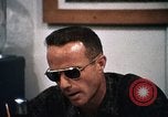 Immagine di Il mercurio Atlas 7 missione orbitale Grand Turk Island, 1962, secondo 43 filmato di repertorio 65675024568