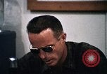 Immagine di Il mercurio Atlas 7 missione orbitale Grand Turk Island, 1962, secondo 44 filmato di repertorio 65675024568