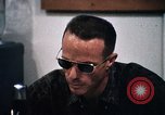 Immagine di Il mercurio Atlas 7 missione orbitale Grand Turk Island, 1962, secondo 46 filmato di repertorio 65675024568